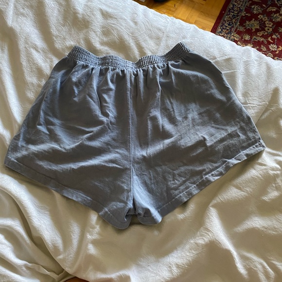 Super comfy cotton shorts - Picture 4 of 4